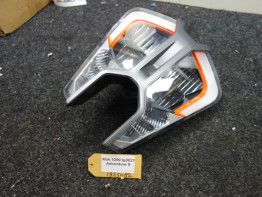 Koplamp KTM 1290 Super Adventure