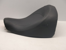 Zadel Harley Davidson Softtail