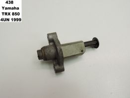 Nokkenas Yamaha TRX 850