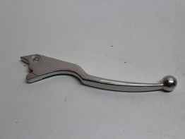 Bremshebel Suzuki GN 400