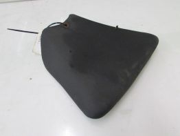 Sitzbank Kawasaki ZXR 400