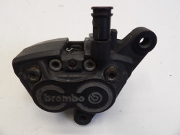 Remklauw rechts voor BMW R 1100 RT