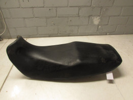 Zadel Kawasaki GPZ 500