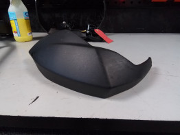 Griff Aprilia Overige aprilia