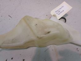 Radiator toebehoren Suzuki GSX R 750