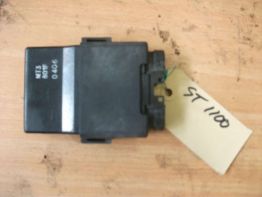 CDI ECU unit Honda ST 1100 Pan European