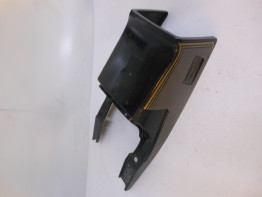 Achterkuipdeel Kawasaki Z 900 Z1