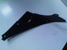 Innen lampenverkleidung Yamaha YZF R1