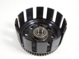 Koppeling Ducati 750 SS Supersport