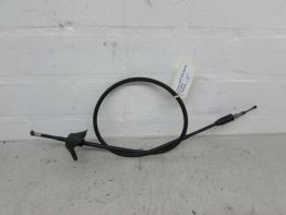 Clutch cable Suzuki GSF 600 650 Bandit 