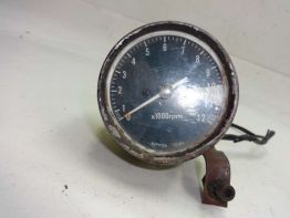 Teller Honda CB 350 Four