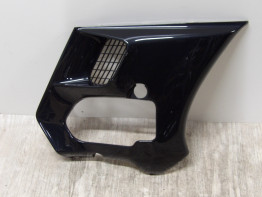 Seitenverkleidung rechts BMW K 1100 LT