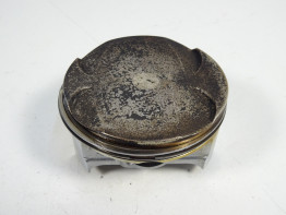 Piston Kawasaki VERSYS 650