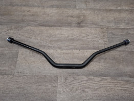 Lenker BMW R 1250 GS