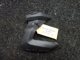 Ignition Coil BMW R 1250 GS Adventure