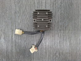 Regler Gleichrichter Honda CMX 450