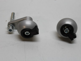 Valblokken Yamaha YZF R1