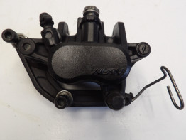 Bremssattel Bremszange vorn links Triumph Thunderbird 900
