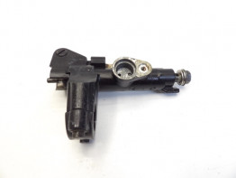 Kupplungsgeberzylinder Suzuki TL 1000