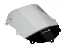 Scheibe Windschild Suzuki GSX R 750