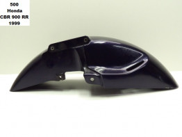 Voorspatbord Honda CBR 900 RR