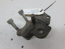 Overig Suzuki RGV 250