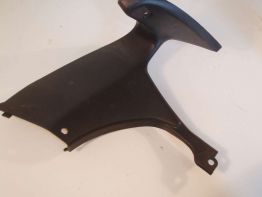 Topkuip bekleding Yamaha Overige Yamaha