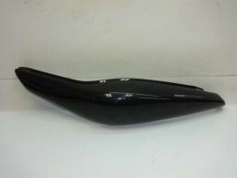 Cowl left rear Ducati ST4
