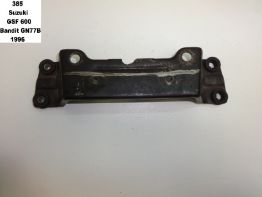 Frame - onderdelen Suzuki GSF 600 650 Bandit 