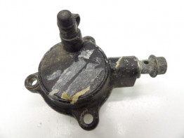 Koppelings cilinder Honda CBX 750 F