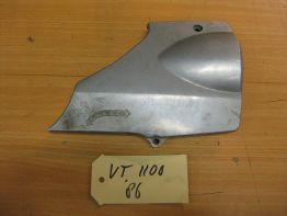 Motorblokdeksel Honda VT 1100