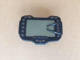 Tellerset Ducati Multistrada 950