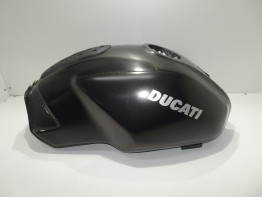 Tank Ducati monster 600
