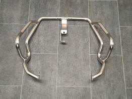 Motorschutzbugel Sturzbugel BMW F 850 GS