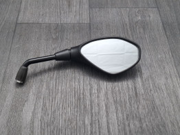 Mirror right BMW R 1200 GS LC