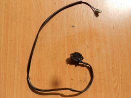 Relais unit Suzuki GSX R 600