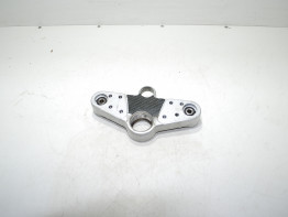 Kroonplaat BMW R 1100 RT