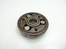 Start up clutch Yamaha XJ 550