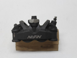 Remklauw rechts voor Honda X-adventure 750