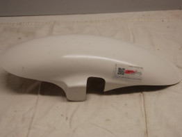 Voorspatbord Harley Davidson VROD VRSC