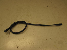 Kilometerkabel Honda CB 600 F