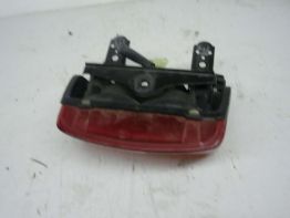 Achterlicht Honda CBR 600 F