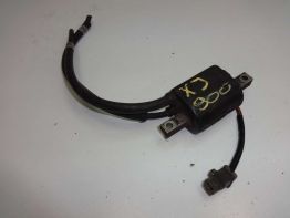 Bobine Yamaha XJ 900 F