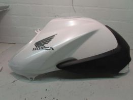 Tank Honda CBF 1000
