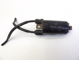 Ignition Coil Honda CB 900