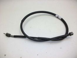 Kilometerkabel Suzuki VX 800