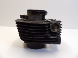 Cylinders Yamaha XV 1100 Virago