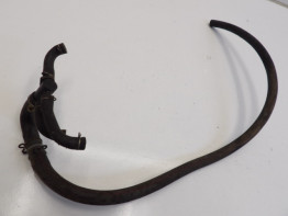 Overig Honda ST 1100 Pan European