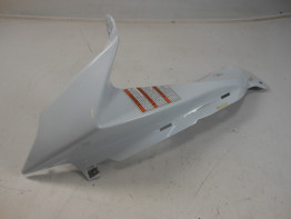 Linker topkuip Suzuki GSX R 750