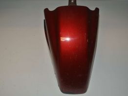 Voorspatbord BMW K 1100 LT